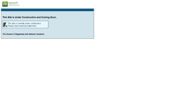 Desktop Screenshot of insight-recruitmentme.com