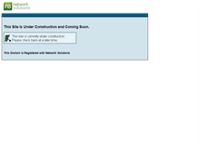 Tablet Screenshot of insight-recruitmentme.com